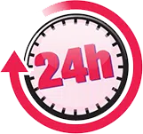 Winchester MA Locksmith Store Winchester, MA 781-218-3277