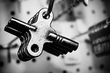 Winchester MA Locksmith Store Winchester, MA 781-218-3277