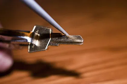 Winchester MA Locksmith Store Winchester, MA 781-218-3277 - broken-key-extraction