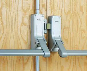 Winchester MA Locksmith Store Winchester, MA 781-218-3277 - business-locksmith