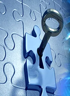 Winchester MA Locksmith Store Winchester, MA 781-218-3277 - changing-locks