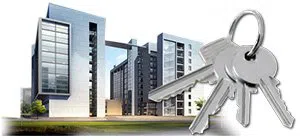 Winchester MA Locksmith Store Winchester, MA 781-218-3277 Winchester MA Locksmith Store Winchester, MA 781-218-3277 - commercial-locksmith