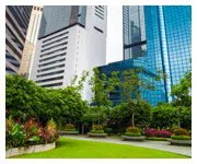 Winchester MA Locksmith Store Winchester, MA 781-218-3277 - commercial-sidebar