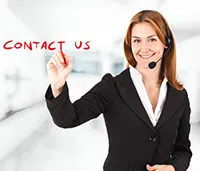 Winchester MA Locksmith Store Winchester, MA 781-218-3277