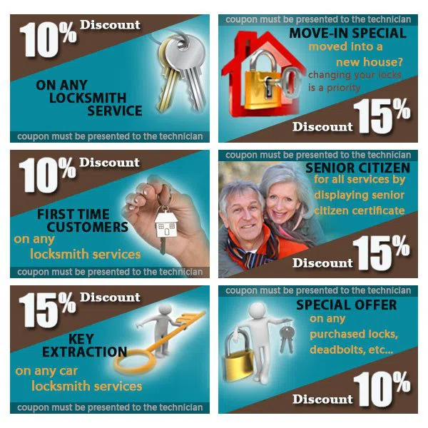 Winchester MA Locksmith Store Winchester, MA 781-218-3277