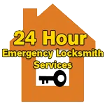 Winchester MA Locksmith Store Winchester, MA 781-218-3277 - e-widget