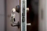 Winchester MA Locksmith Store Winchester, MA 781-218-3277 - emergency-locksmith-service