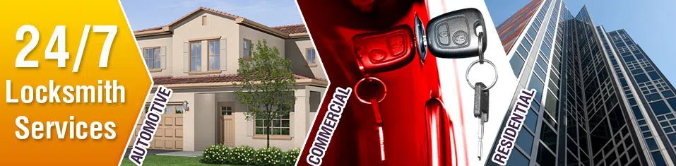 Winchester MA Locksmith Store Winchester, MA 781-218-3277 - emergency