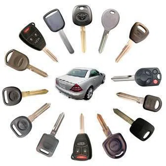 Winchester MA Locksmith Store Winchester, MA 781-218-3277 - high-security-keys