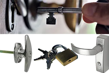 Winchester MA Locksmith Store Winchester, MA 781-218-3277 - lock-locksmiths