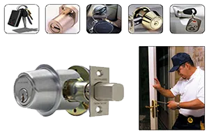 Winchester MA Locksmith Store Winchester, MA 781-218-3277 - locksmiths