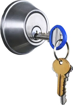 Winchester MA Locksmith Store Winchester, MA 781-218-3277 Winchester MA Locksmith Store Winchester, MA 781-218-3277 - nearest-locksmith
