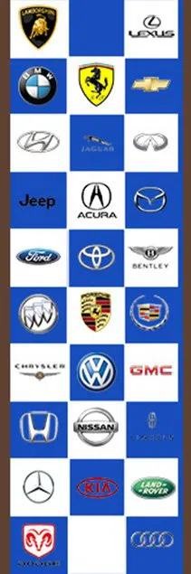 Winchester MA Locksmith Store Winchester, MA 781-218-3277 - sb-autlog