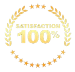 Winchester MA Locksmith Store Winchester, MA 781-218-3277