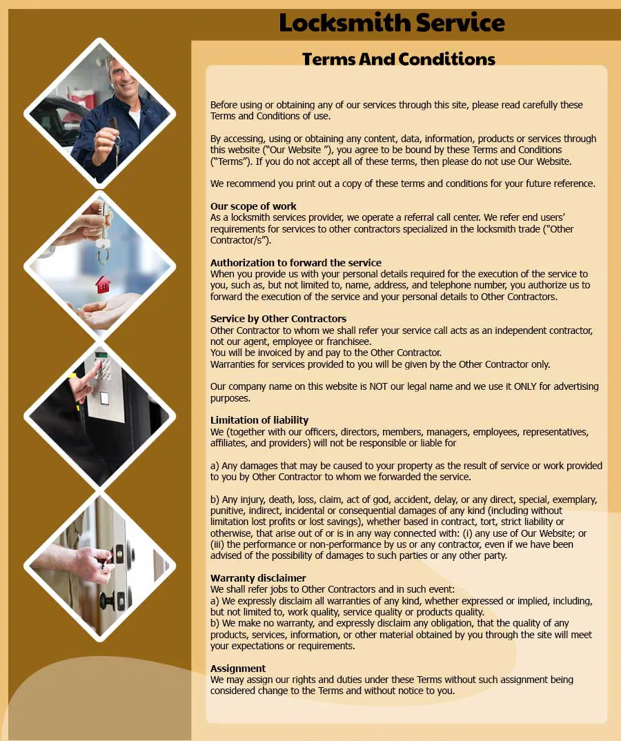 Winchester MA Locksmith Store Winchester, MA 781-218-3277