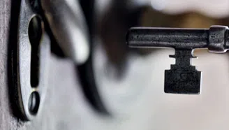 Winchester MA Locksmith Store Winchester, MA 781-218-3277